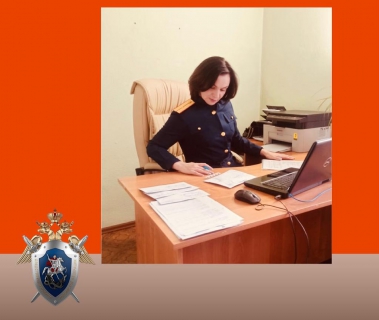Житель города Славгорода признан виновным в причинении тяжкого вреда здоровью знакомому