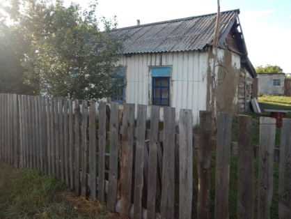 В Завьяловском районе местному жителю предъявлено обвинение в убийстве подруги сожительницы